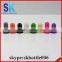 wholesale amber glass10ml e liquid bottles