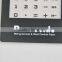 2-in-1 USB Powered Mouse Pad & Calculator with 4 USB Hubs