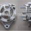 alternator mitsubishi parts