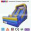 commercia jumping castles giant inflatable water slide for adult