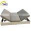 Granco KAL895 high quality rattan outdoor furniture