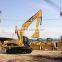 325D L 325C 325B 330D 330B 330C 320D 320B 320C 336D Cat second hand excavators selling