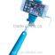 hot selling products Selfie timer with cable /CE ROHS