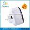 Fanshine Outdoor High Speed Wireless Wifi Repeater 300M