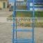 Functional Warehouse Rack Use equipment