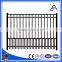Trade Assurance High Corrosion Resistance New Design Aluminium Railing