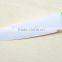 ceramic colourful knife ceramic coated knife kitchen ceramic knife