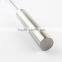 stainless steel egg whisk as seen on tv silicon egg whisk manual egg beater
