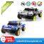 universal rc car remote control car high speed car