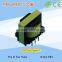 EE22 Vertical Type High Frequency Transformer