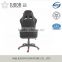 2016 Cheap ergonomic office chair/ ak racing seat/racing seat office chair