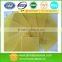 Fresh 40% Bee Wax Brood Comb Foundation Sheet
