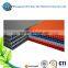 Corrugated pp sheet, Floor protector, Fluted Board, PP Board