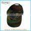 Wholesale woodland camouflage baseball military cap