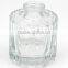 China top-quality wine & juice glass bottle factory