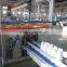 Fully Automatic Bottle Mouth Cutting Machien