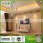 Versatile soft color living walls wallpaper paint