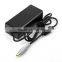 Manufacturer supply 20V 3.25A 7.9*5.5mm laptop AC adapter for lenovo laptop charger