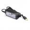 Best price 20V 2.25A laptop adapter special tip for lenovo for IBM notebook Computer