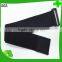 Import Fashion Soft Elastic Band for Garment Wholesale