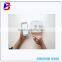 Suzhou industrial product design