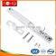 window lock; sliding window lock;window latch