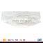Cheap Super Absorbent Disposable Wholesale Adult Diapers with low price Wholesale