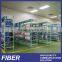 China Supplier 12 Core Single Mode Fiber Optic Cable Price Per Meter