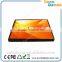 LED backlight CCTV Monitor,waterproof outer casing,cheap price.