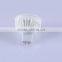 Samsung LG lamp at cheap price 220v high power 5w mr16 dimmable spotlight led