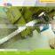 Made In China Light Steel Keel Roll Forming Machine