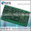 PCB Fabrication and Assembly Service, Presensitized Pcb Board