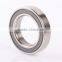 High performance motorcycle bearing 6204-2RS china bearing