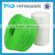 2016 household use colorful 2 inch diameter pp rope for packing
