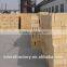 The cheapest price refractory brick,High alumina brick.SK catena fire brick