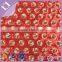 New arrival sequin lace with 3mm fashion sequin fabric for garment dress