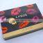 Large Cosmetic box (LC2)