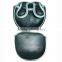 Golf Mallet Putter Headcover