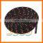 Hot Selling Shoelace Tips Colored Shoe laces Wholesale