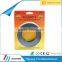 Flexible magnetic strip tira magnetica