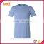 Plain Custom Made t Shirts/ Wholesale OEM Factory With Cheapest Price Tshirt/high Quality Dry Fit T-shirt