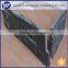 cheap SLATE STONE Surface Finishing and Slate Type stone decoration, exterior wall tile,rough slate tile,30x60 building material
