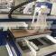 FANCH i5 cnc router machine price