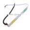 DC 12V 1.67A 20W Voltage Transformer Switch Waterproof IP67 Power Supply AC 90-250V Driver Transformers for Led Strip