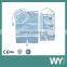 OEM china factory directly sell medical Urine Drainage Bag