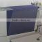 Useful special function Automatic cutting GDB-101 Cloth Cutter machine