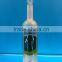 Wine glass bottle 250-750ml