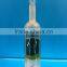 Wine glass bottle 250-750ml