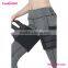 New Design Bodyshaper Thigh Slimming Belts