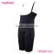 high quality hot shapers for women